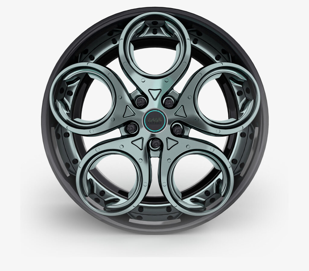 FUTURA GEO™ 2 Blocks-Front_view_4645_wheels