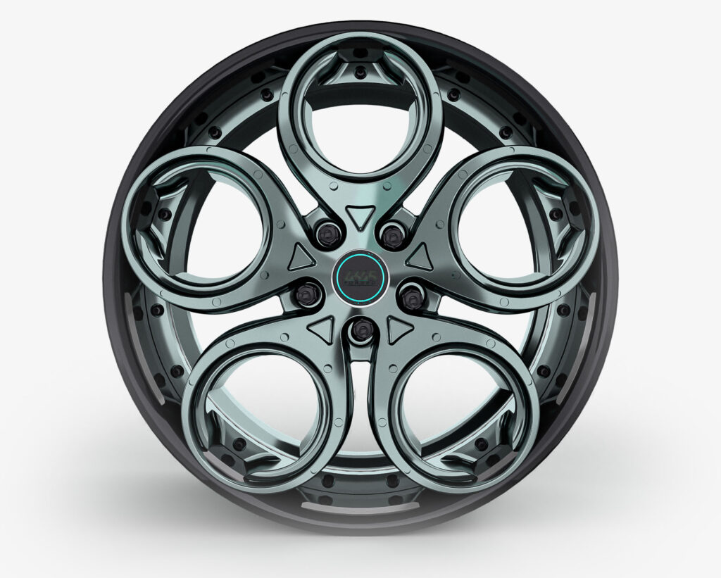 FUTURA GEO™ 3 Blocks-Front_4645_wheels